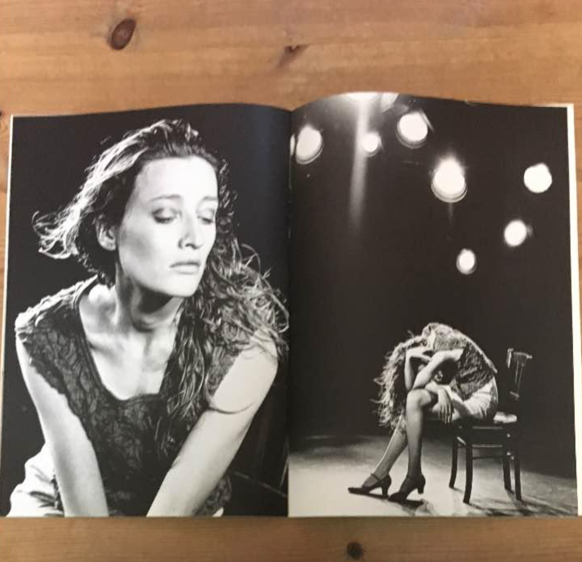 Screenshot 2023-09-13 at 5.59.20 PM.png